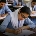 Karachi Board HSC Part 2 Pre-Medical Result 2026 Expected Today at 4:30 PM