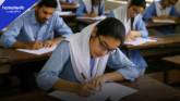 Karachi Board HSC Part 2 Pre-Medical Result 2026 Expected Today at 4:30 PM