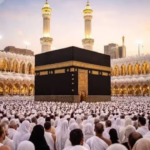 Hajj 2027 Costs Increase: Ministry Announces New Short and Long Package Rates