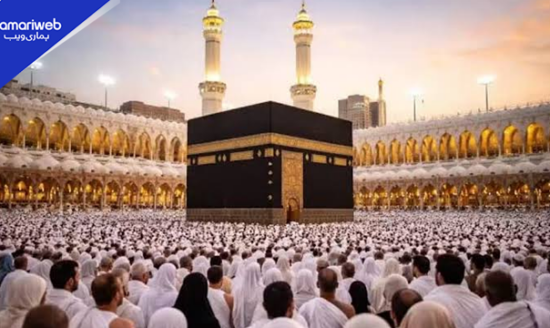 Hajj 2027 Costs Increase: Ministry Announces New Short and Long Package Rates