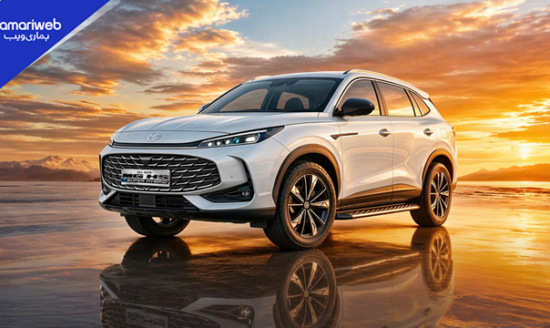 Hybrid Cars Prices in Pakistan Increase by Up to Rs1.3 Million Following GST Hike