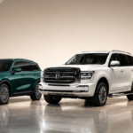 Hybrid Car Prices in Pakistan May Fall as Government Plans to Reduce Sales Tax from 25% to 18%