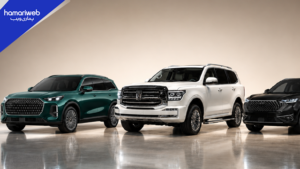 Hybrid Car Prices in Pakistan May Fall as Government Plans to Reduce Sales Tax from 25% to 18%