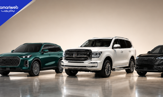 Hybrid Car Prices in Pakistan May Fall as Government Plans to Reduce Sales Tax from 25% to 18%