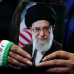 Iran Announces 7-Day Funeral Schedule for Ayatollah Ali Khamenei – Full Day-by-Day Details