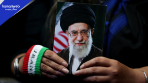 Iran Announces 7-Day Funeral Schedule for Ayatollah Ali Khamenei – Full Day-by-Day Details