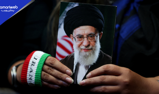 Iran Announces 7-Day Funeral Schedule for Ayatollah Ali Khamenei – Full Day-by-Day Details