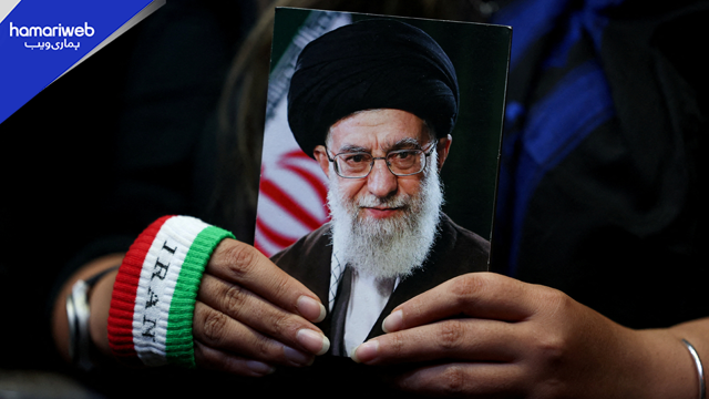 Iran Announces 7-Day Funeral Schedule for Ayatollah Ali Khamenei – Full Day-by-Day Details