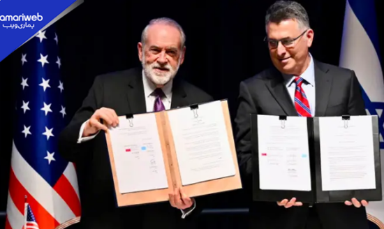 Israel Leases Palestinian Land to US for $1 to Build Permanent Embassy in Occupied Jerusalem