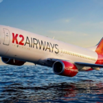 K2 Airways Cargo Plane Missing Near Karachi in 3 Minutes, Search Operation Continues