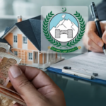 KP Government Increases House Requisition Allowance for Employees from BPS-3 to BPS-22
