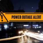 Karachi Power Outage Today: K-Electric Announces Maintenance Shutdown Schedule for Multiple Areas on July 31