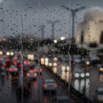 Karachi Weather Today: Hot and Humid Conditions to Persist, Light Drizzle Expected in Parts of City