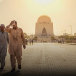 Karachi Weather Today: Hot and Humid Conditions to Continue Across the City