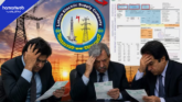 LESCO Ends Free Electricity Units for Grade 18–20 Officers, Regular Power Bills Issued