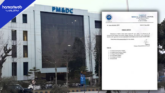 MDCAT Registration Deadline Extended 2026: PMDC Gives Students More Time to Apply