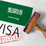 Saudi Arabia Approves Unified National Visa Platform for Faster, Simpler Visa Services