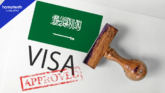 Saudi Arabia Approves Unified National Visa Platform for Faster, Simpler Visa Services