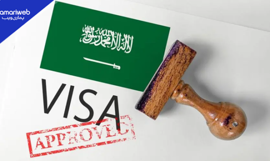 Saudi Arabia Approves Unified National Visa Platform for Faster, Simpler Visa Services