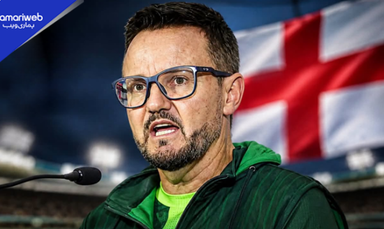England Wants Pakistan Head Coach Mike Hesson? ECB Shortlists Him for Top Job
