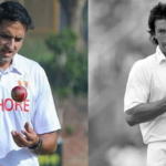 Mohammad Abbas Breaks Imran Khan’s Test Bowling Record Against West Indies