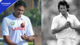Mohammad Abbas Breaks Imran Khan’s Test Bowling Record Against West Indies