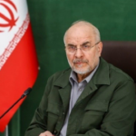 Iran Rejects US Pressure, Says Strait of Hormuz Will Open Only Under Its Sovereignty