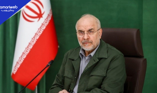 Iran Rejects US Pressure, Says Strait of Hormuz Will Open Only Under Its Sovereignty