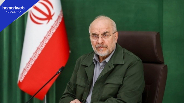 Iran Rejects US Pressure, Says Strait of Hormuz Will Open Only Under Its Sovereignty