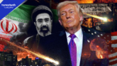 Mojtaba Khamenei Alive or Dead? Donald Trump Makes Bold Claim