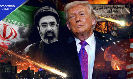 Mojtaba Khamenei Alive or Dead? Donald Trump Makes Bold Claim