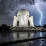 NDMA Issues Heavy Rain Alert Across Pakistan as PMD Forecasts Intense Monsoon from July 19