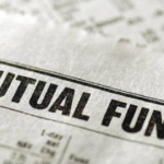 Mutual Fund Investors Digital Account Opening Made Easier in Pakistan