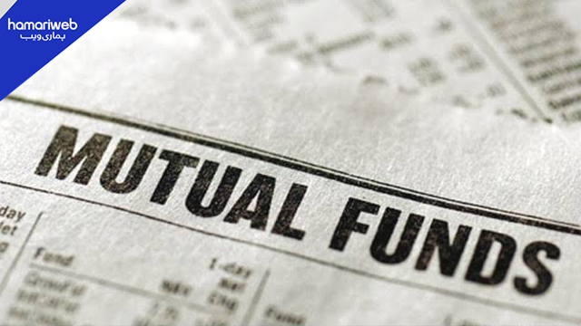 Mutual Fund Investors Digital Account Opening Made Easier in Pakistan