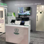 NADRA Launches Self-Service Kiosks for CNIC and NICOP Services