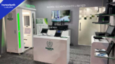 NADRA Launches Self-Service Kiosks for CNIC and NICOP Services