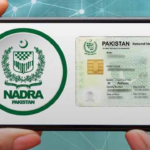 Applying for CNIC Online? NADRA’s New Pak ID Update Changes Everything