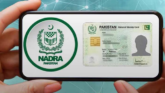Applying for CNIC Online? NADRA’s New Pak ID Update Changes Everything
