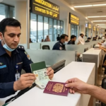 Pakistan Tightens Travel Rules for Dual Citizens – Valid NICOP or Visa Now Required