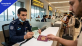 Pakistan Tightens Travel Rules for Dual Citizens – Valid NICOP or Visa Now Required