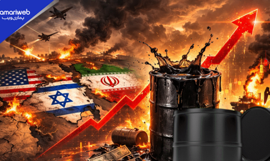 Global Oil Prices Surge: Will Pakistan Face Another Fuel Price Hike?