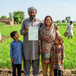 Only Rs. 100 for 4 Acres! Maryam Nawaz Announces Land, Cash Assistance for Farmers