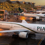 PIA Set to Buy 16 New Boeing Aircraft in Major Fleet Expansion