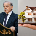 PM Apna Ghar Scheme: Who Is Eligible? SBP Reveals Loan Approval Numbers and Criteria
