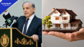 PM Apna Ghar Scheme: Who Is Eligible? SBP Reveals Loan Approval Numbers and Criteria