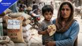 Karachi Flour Prices Hit Rs2,900, Highest in Pakistan