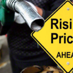 Will Petrol Prices Increase in Pakistan? Strait of Hormuz Tensions Raise Oil Price Concerns