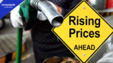 Will Petrol Prices Increase in Pakistan? Strait of Hormuz Tensions Raise Oil Price Concerns