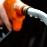 Pakistan Petrol Price Today: Petrol Reduced by PKR 1, Diesel Price Increased