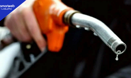Pakistan Petrol Price Today: Petrol Reduced by PKR 1, Diesel Price Increased